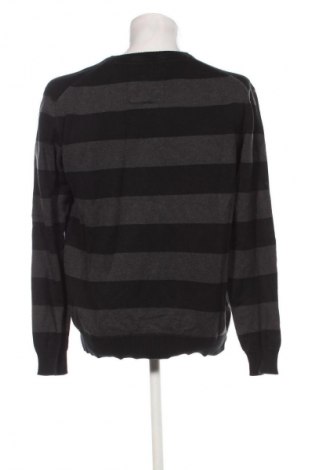 Herrenpullover Esprit, Größe XL, Farbe Mehrfarbig, Preis € 11,99