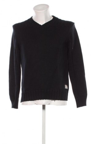 Herrenpullover Esprit, Größe M, Farbe Schwarz, Preis € 11,99