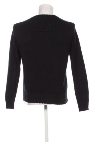 Herrenpullover Esprit, Größe M, Farbe Schwarz, Preis € 11,99