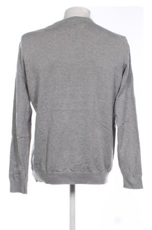 Herrenpullover Esprit, Größe XL, Farbe Grau, Preis € 11,99