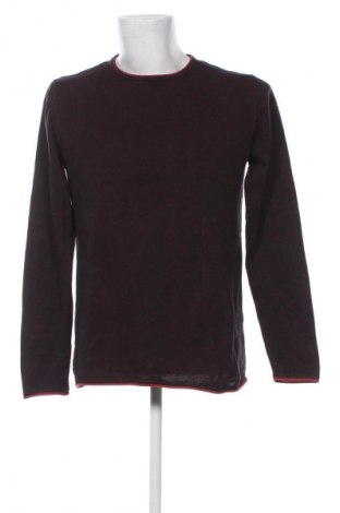 Herrenpullover Esprit, Größe L, Farbe Rot, Preis € 40,00