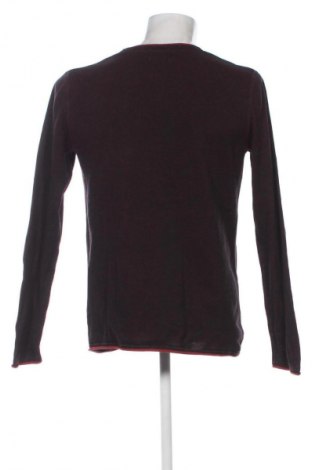 Herrenpullover Esprit, Größe L, Farbe Rot, Preis € 40,00