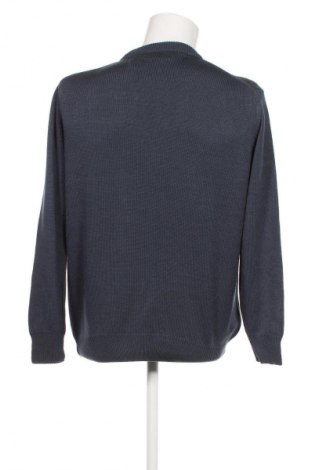 Herrenpullover Falcon, Größe XL, Farbe Mehrfarbig, Preis € 10,99