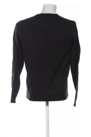 Herrenpullover Finshley&Harding, Größe M, Farbe Schwarz, Preis € 8,99
