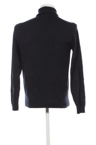 Herrenpullover Finshley&Harding, Größe L, Farbe Blau, Preis € 11,99