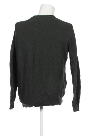 Herrenpullover Fynch-Hatton, Größe XL, Farbe Grün, Preis € 16,99