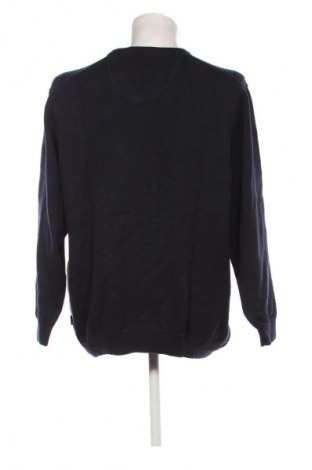 Herrenpullover Fynch-Hatton, Größe XXL, Farbe Blau, Preis € 18,99