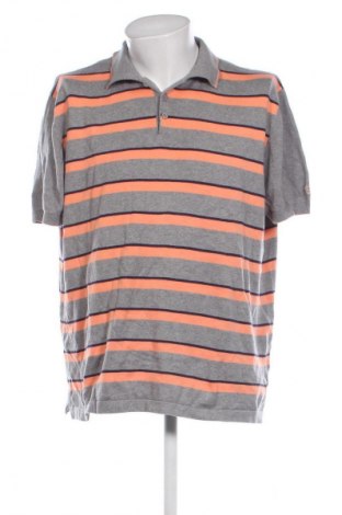 Herrenpullover Georg Stiels, Größe XL, Farbe Mehrfarbig, Preis € 6,99