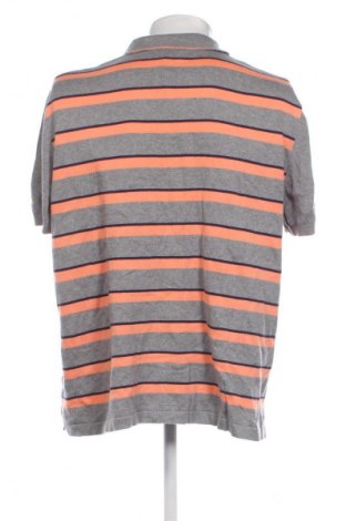 Herrenpullover Georg Stiels, Größe XL, Farbe Mehrfarbig, Preis € 6,99