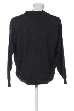 Herrenpullover Gilberto, Größe XL, Farbe Schwarz, Preis € 8,99
