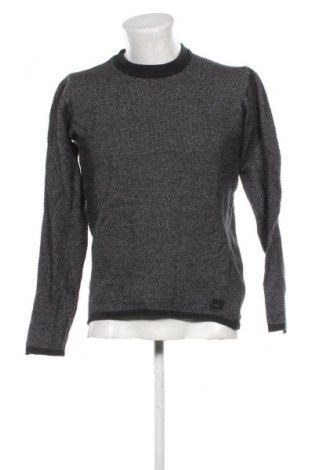 Herrenpullover Gracia, Größe L, Farbe Mehrfarbig, Preis € 11,99