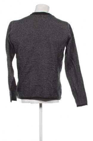 Herrenpullover Gracia, Größe L, Farbe Mehrfarbig, Preis € 11,99