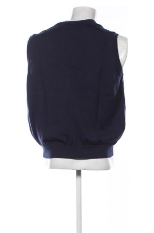 Herrenpullover Grand Slam, Größe L, Farbe Blau, Preis € 13,99