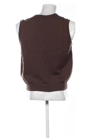 Herrenpullover Grand Slam, Größe L, Farbe Braun, Preis € 13,99