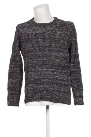 Herrenpullover H&M, Größe M, Farbe Mehrfarbig, Preis € 6,99
