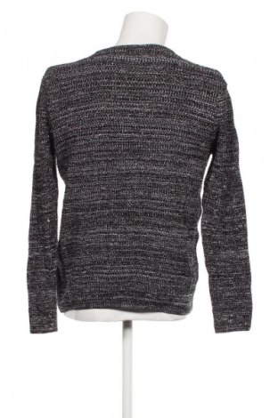 Herrenpullover H&M, Größe M, Farbe Mehrfarbig, Preis € 6,99