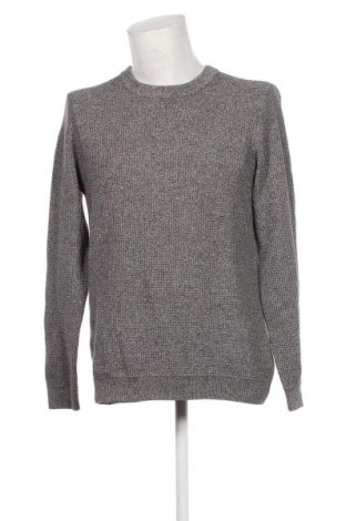 Herrenpullover H&M, Größe M, Farbe Mehrfarbig, Preis € 8,99