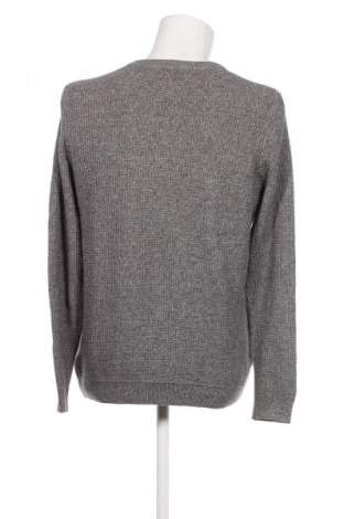 Herrenpullover H&M, Größe M, Farbe Mehrfarbig, Preis € 8,99