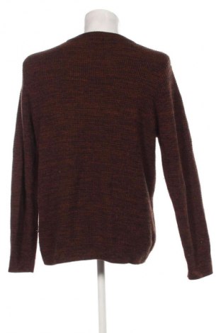 Herrenpullover H&M, Größe L, Farbe Braun, Preis € 7,99