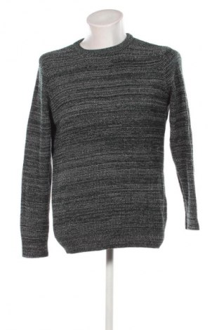 Herrenpullover H&M, Größe L, Farbe Mehrfarbig, Preis € 8,99