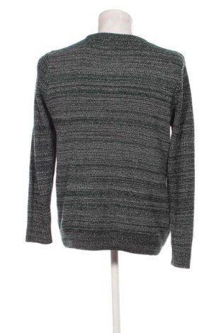Herrenpullover H&M, Größe L, Farbe Mehrfarbig, Preis € 8,99