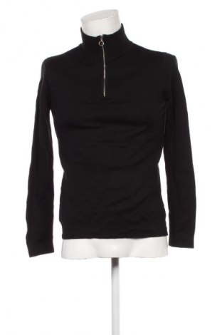 Herrenpullover H&M, Größe S, Farbe Schwarz, Preis € 6,99