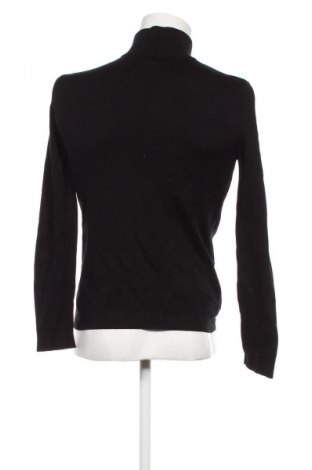Herrenpullover H&M, Größe S, Farbe Schwarz, Preis € 6,99