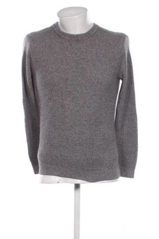Herrenpullover H&M, Größe M, Farbe Grau, Preis € 8,99