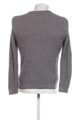 Herrenpullover H&M, Größe M, Farbe Grau, Preis € 8,99