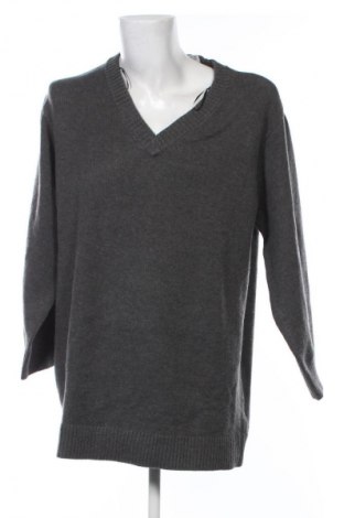 Herrenpullover H&M, Größe XL, Farbe Grau, Preis € 12,99