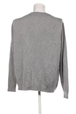 Herrenpullover H&M, Größe XXL, Farbe Grau, Preis € 7,99