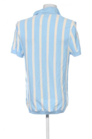 Herrenpullover H&M, Größe M, Farbe Mehrfarbig, Preis € 25,92