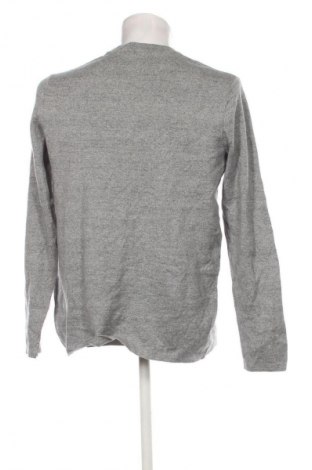 Herrenpullover H&M, Größe XL, Farbe Grau, Preis € 6,99