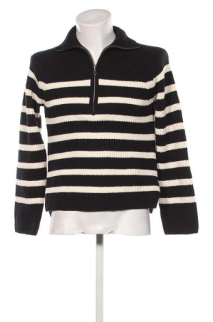 Herrenpullover H&M, Größe S, Farbe Mehrfarbig, Preis € 9,99