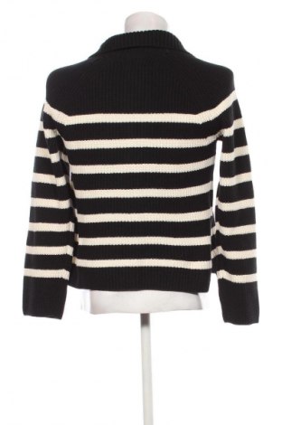 Herrenpullover H&M, Größe S, Farbe Mehrfarbig, Preis € 9,99