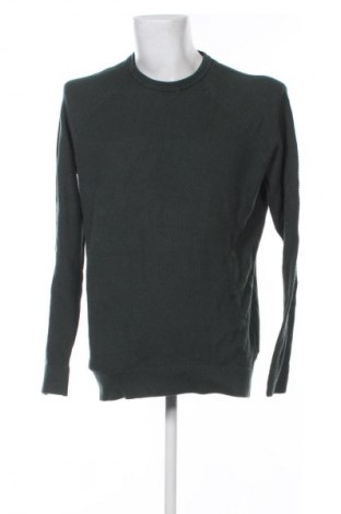 Herrenpullover H&M, Größe XL, Farbe Grün, Preis € 8,99