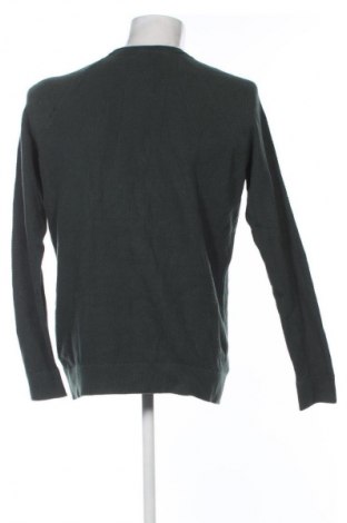 Herrenpullover H&M, Größe XL, Farbe Grün, Preis € 8,99