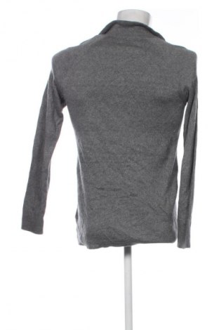Pánský svetr  H&M, Velikost S, Barva Šedá, Cena  569,00 Kč