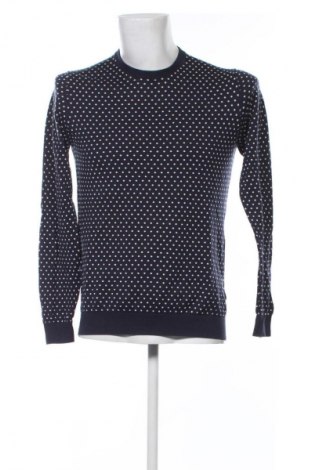 Herrenpullover H&M, Größe M, Farbe Mehrfarbig, Preis € 9,99