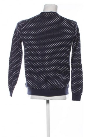 Herrenpullover H&M, Größe M, Farbe Mehrfarbig, Preis € 9,99