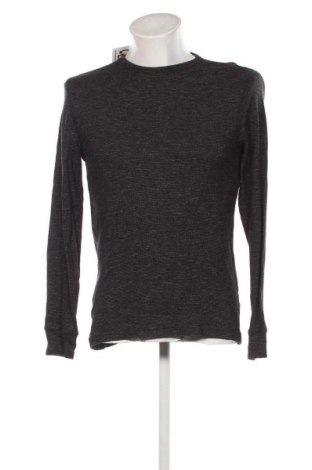 Herrenpullover H&M, Größe M, Farbe Mehrfarbig, Preis € 8,99