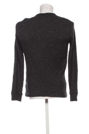 Herrenpullover H&M, Größe M, Farbe Mehrfarbig, Preis € 8,99