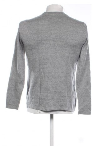Herrenpullover H&M, Größe M, Farbe Grau, Preis € 7,99