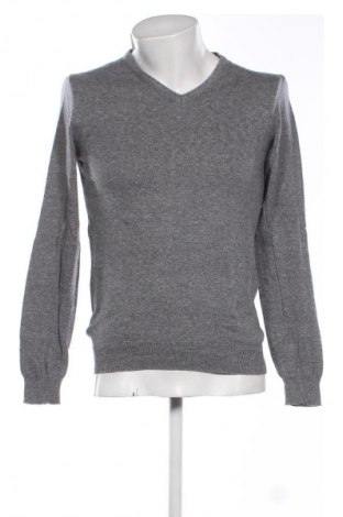 Pánský svetr  H&M, Velikost S, Barva Vícebarevné, Cena  569,00 Kč