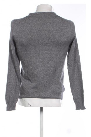 Pánský svetr  H&M, Velikost S, Barva Vícebarevné, Cena  569,00 Kč