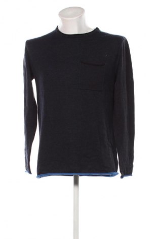 Herrenpullover H&M, Größe M, Farbe Mehrfarbig, Preis € 8,99
