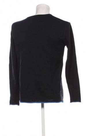 Herrenpullover H&M, Größe M, Farbe Mehrfarbig, Preis € 8,99