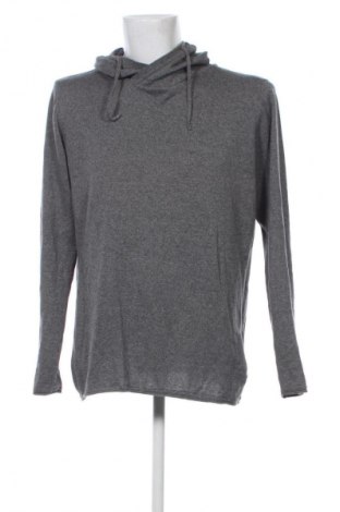 Herrenpullover H&M, Größe XL, Farbe Grau, Preis € 9,99