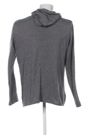 Herrenpullover H&M, Größe XL, Farbe Grau, Preis € 9,99