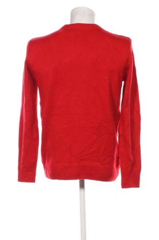 Herrenpullover H&M Divided, Größe S, Farbe Mehrfarbig, Preis € 6,99